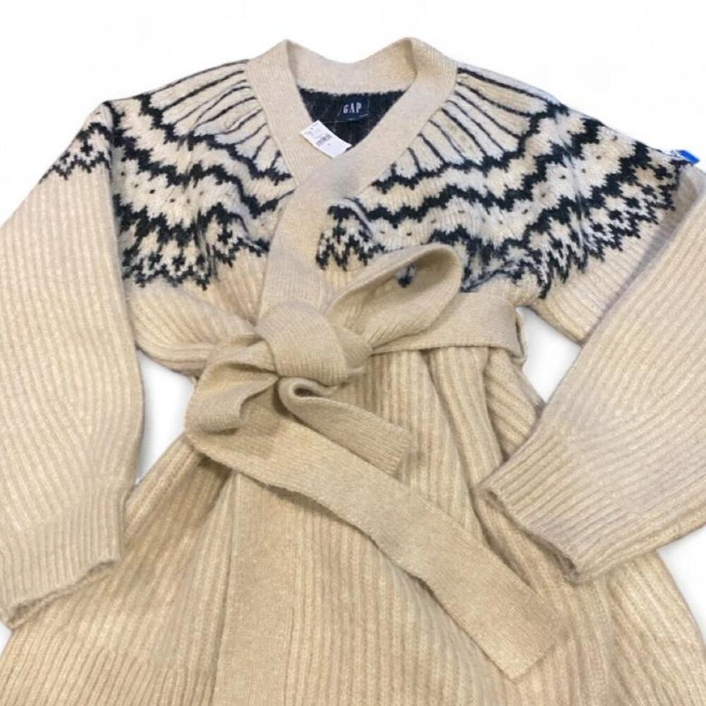 Gap Women's Jumper